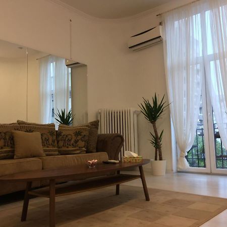 Apartamento Outstanding 3Br Ultracentral Cityview Balcony Aaa Bucarest Exterior foto